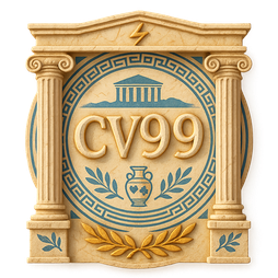 cv99