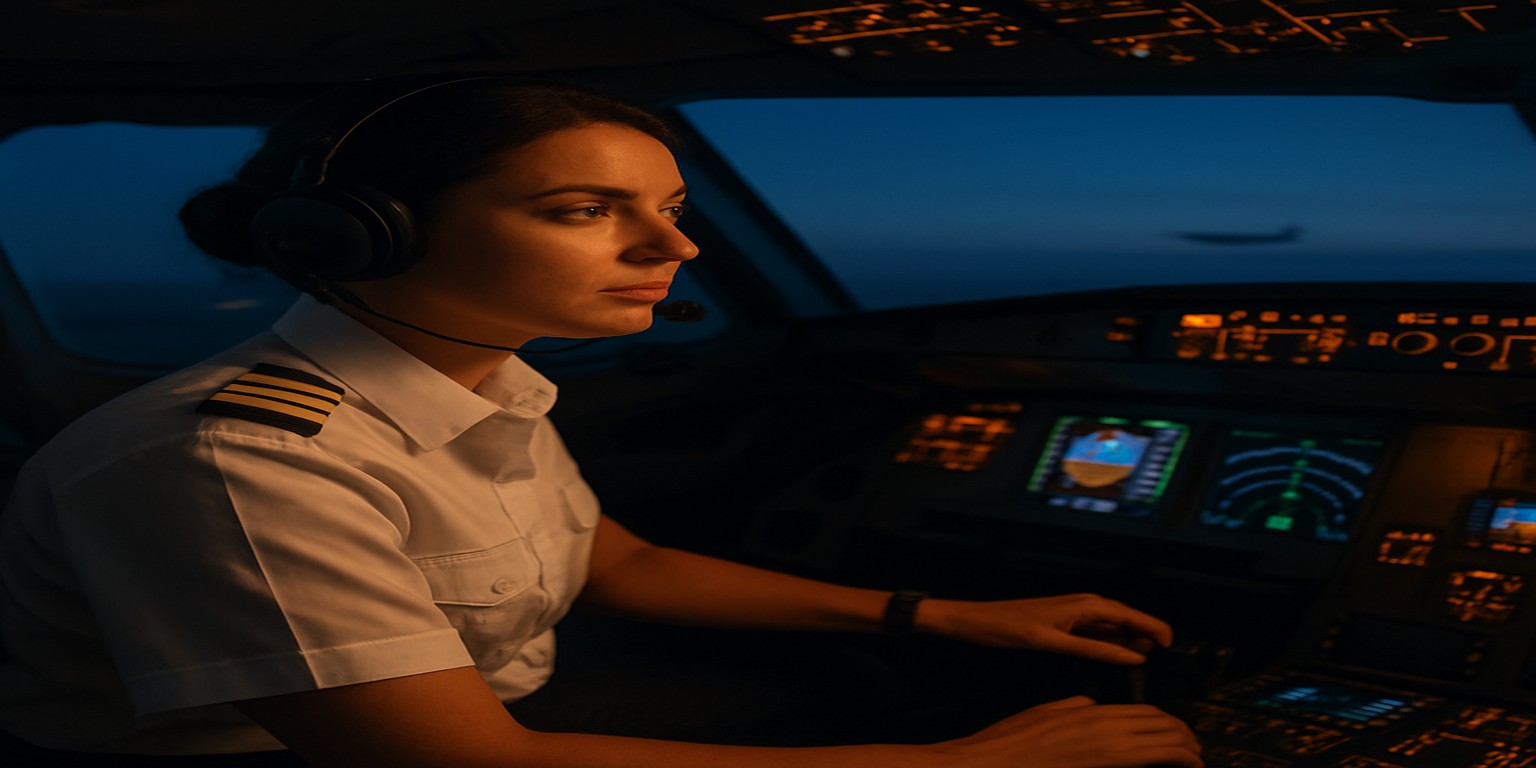 cv99 অ্যাভিয়েটর বোনাস বৈশিষ্ট্যসমূহ