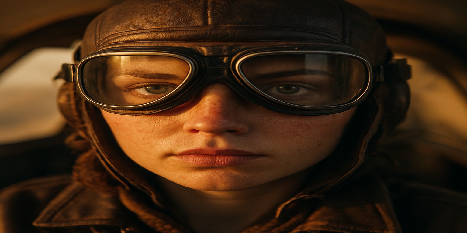 cv99 অ্যাভিয়েটর সংক্ষিপ্ত বিবরণ