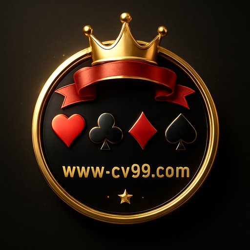 cv99 গেমিং প্ল্যাটফর্মের অভিজ্ঞতা