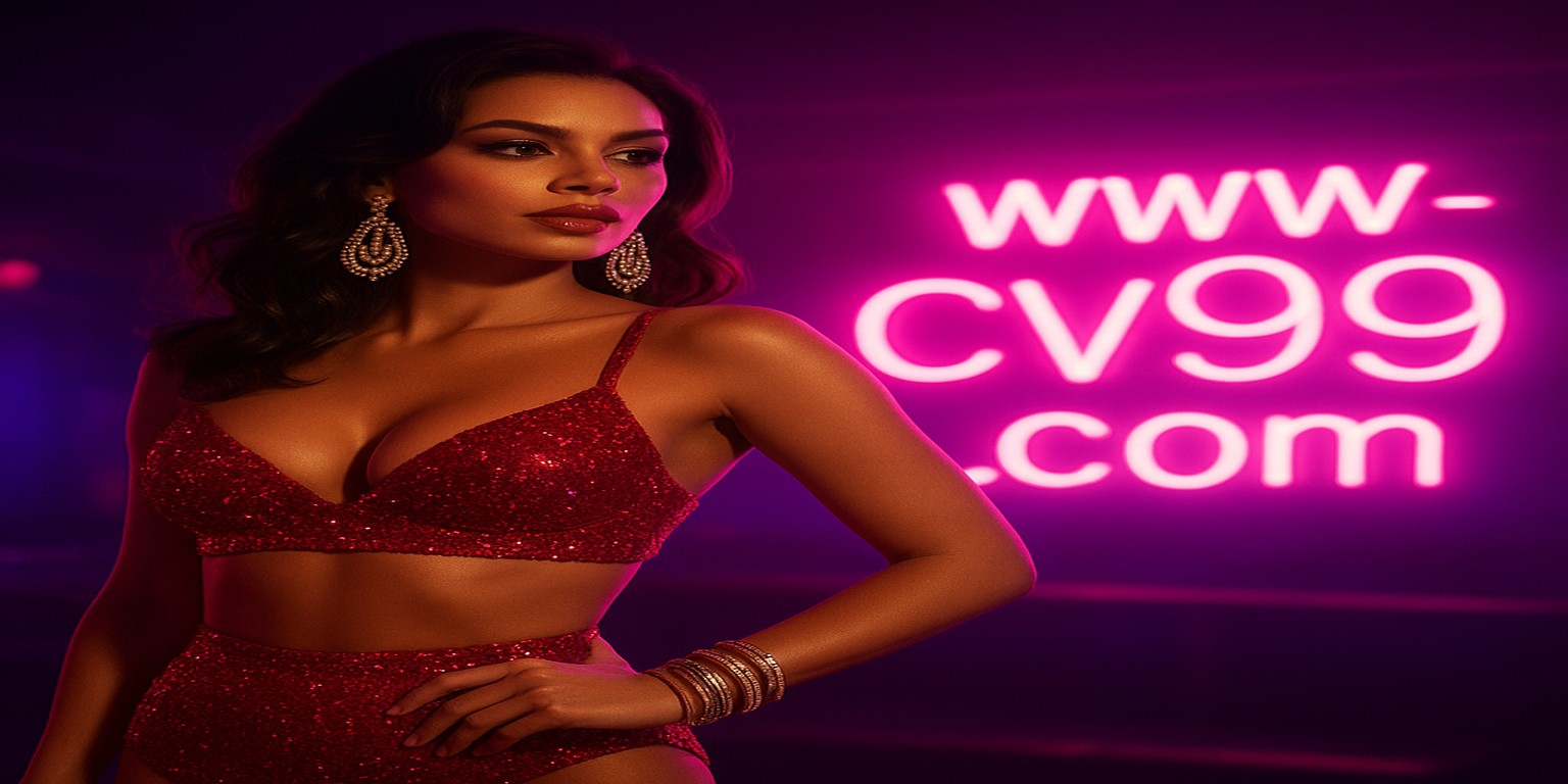 cv99 গেমিং-এর সারাংশ